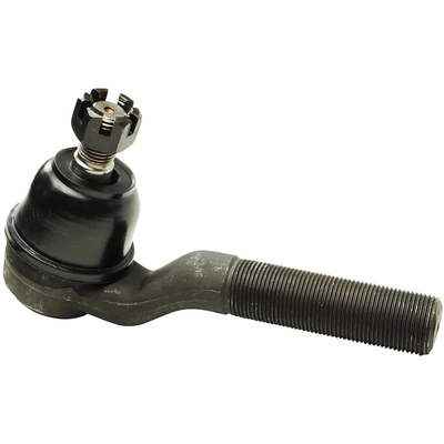 Outer Tie Rod End by MEVOTECH ORIGINAL GRADE INTL. - GES2727R pa4