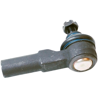 Outer Tie Rod End by MEVOTECH ORIGINAL GRADE INTL. - GES2814RL pa7