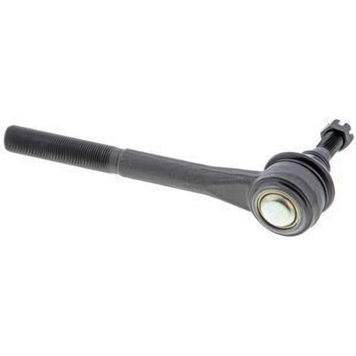 MEVOTECH ORIGINAL GRADE INTL. - GES2836RL - Outer Tie Rod End pa3