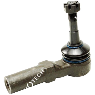 Outer Tie Rod End by MEVOTECH ORIGINAL GRADE INTL. - GES2912RL pa12