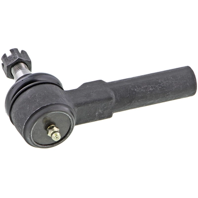 Outer Tie Rod End by MEVOTECH ORIGINAL GRADE INTL. - GES3008RL pa7