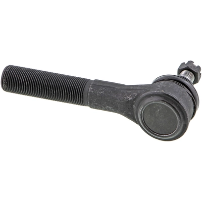 Outer Tie Rod End by MEVOTECH ORIGINAL GRADE INTL. - GES3096L pa9