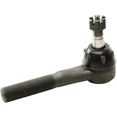 Outer Tie Rod End by MEVOTECH ORIGINAL GRADE INTL. - GES3172RLT pa7