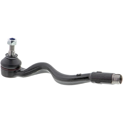 Outer Tie Rod End by MEVOTECH ORIGINAL GRADE INTL. - GES3188 pa4