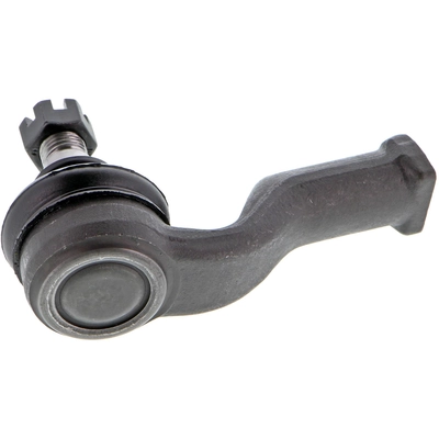 Outer Tie Rod End by MEVOTECH ORIGINAL GRADE INTL. - GES3191 pa6