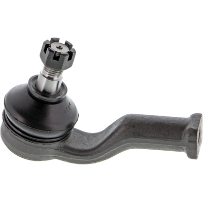 Outer Tie Rod End by MEVOTECH ORIGINAL GRADE INTL. - GES3191 pa7