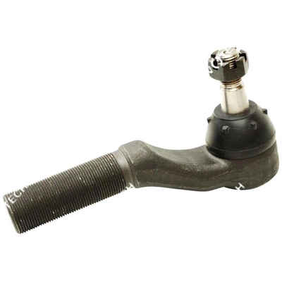 Outer Tie Rod End by MEVOTECH ORIGINAL GRADE INTL. - GES3202R pa8