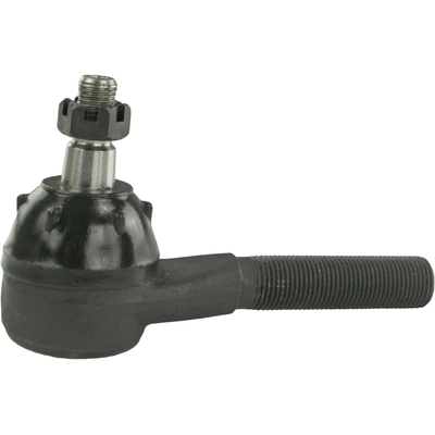 Outer Tie Rod End by MEVOTECH ORIGINAL GRADE INTL. - GES323L pa4