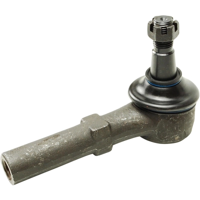 Outer Tie Rod End by MEVOTECH ORIGINAL GRADE INTL. - GES3302RL pa3