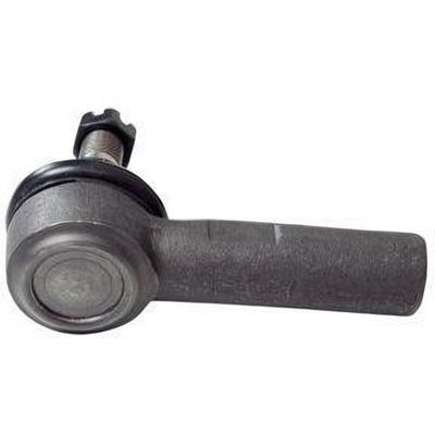 MEVOTECH ORIGINAL GRADE INTL. - GES3306 - Outer Tie Rod End pa4