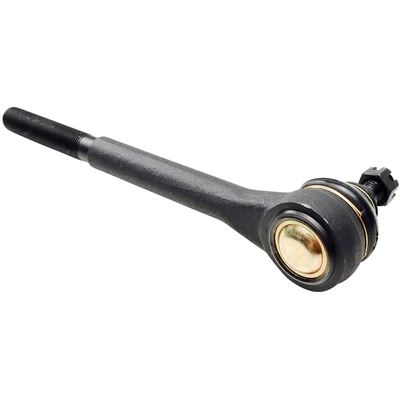 Outer Tie Rod End by MEVOTECH ORIGINAL GRADE INTL. - GES333RL pa5