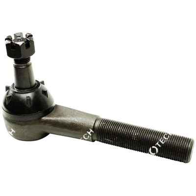 Outer Tie Rod End by MEVOTECH ORIGINAL GRADE INTL. - GES3343L pa10