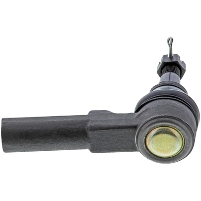 Outer Tie Rod End by MEVOTECH ORIGINAL GRADE INTL. - GES3349RL pa9