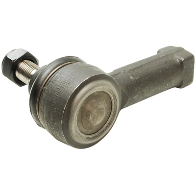 MEVOTECH ORIGINAL GRADE INTL. - GES3377 - Outer Tie Rod End pa5