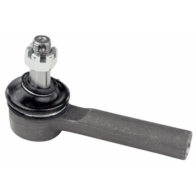 Outer Tie Rod End by MEVOTECH ORIGINAL GRADE INTL. - GES3403 pa7