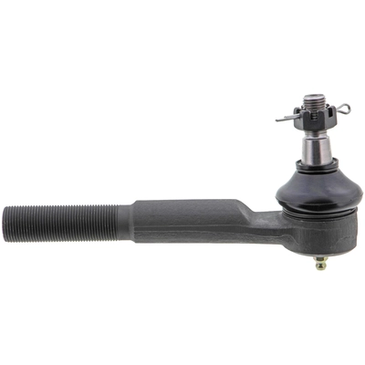 Outer Tie Rod End by MEVOTECH ORIGINAL GRADE INTL. - GES3418 pa9