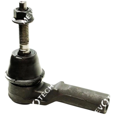 Outer Tie Rod End by MEVOTECH ORIGINAL GRADE INTL. - GES3460 pa11