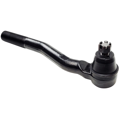 Outer Tie Rod End by MEVOTECH ORIGINAL GRADE INTL. - GES3472 pa7