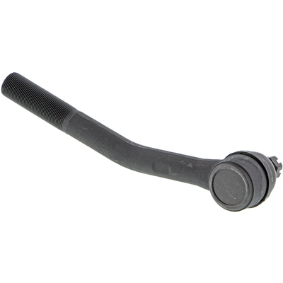 Outer Tie Rod End by MEVOTECH ORIGINAL GRADE INTL. - GES3474 pa7