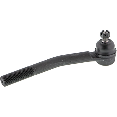 Outer Tie Rod End by MEVOTECH ORIGINAL GRADE INTL. - GES3474 pa9
