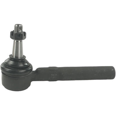 Outer Tie Rod End by MEVOTECH ORIGINAL GRADE INTL. - GES3492T pa7