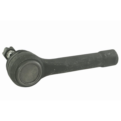 Outer Tie Rod End by MEVOTECH ORIGINAL GRADE INTL. - GES3493T pa7