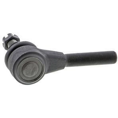 Outer Tie Rod End by MEVOTECH ORIGINAL GRADE INTL. - GES3495 pa4