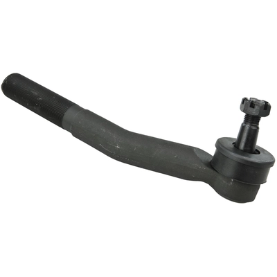 Outer Tie Rod End by MEVOTECH ORIGINAL GRADE INTL. - GES3496 pa4