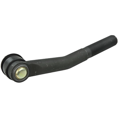 Outer Tie Rod End by MEVOTECH ORIGINAL GRADE INTL. - GES3496 pa6