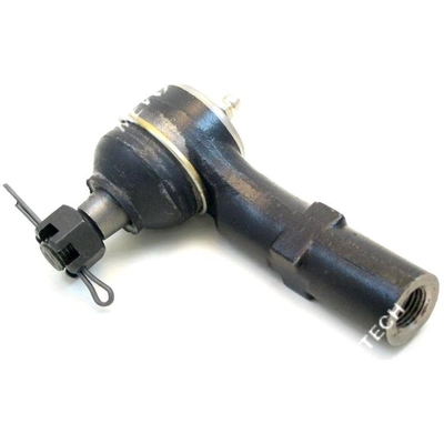 MEVOTECH ORIGINAL GRADE INTL. - GES3525 - Outer Tie Rod End pa10