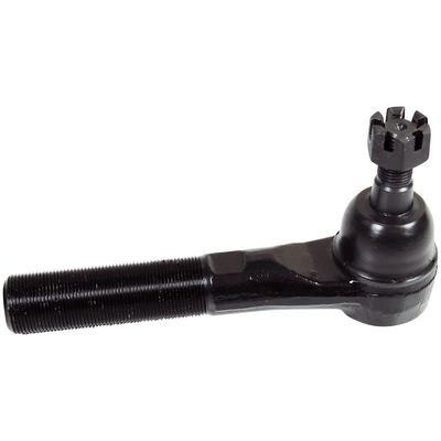 Outer Tie Rod End by MEVOTECH ORIGINAL GRADE INTL. - GES3526 pa6