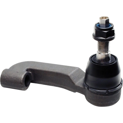 Outer Tie Rod End by MEVOTECH ORIGINAL GRADE INTL. - GES3536 pa8