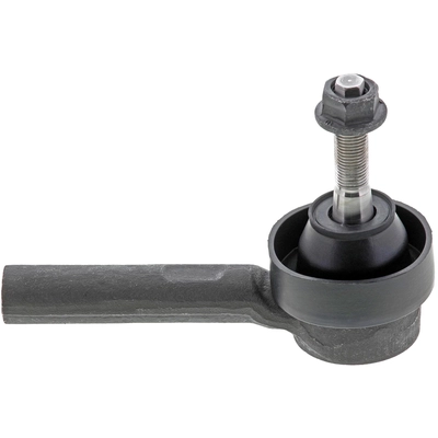 Outer Tie Rod End by MEVOTECH ORIGINAL GRADE INTL. - GES3537 pa5