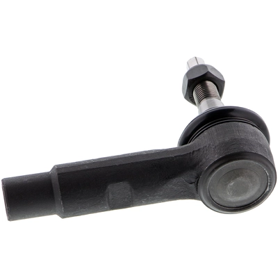 Outer Tie Rod End by MEVOTECH ORIGINAL GRADE INTL. - GES3538 pa7