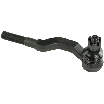 Embout de biellette de direction extérieur de MEVOTECH ORIGINAL GRADE INTL. - GES3545 pa7