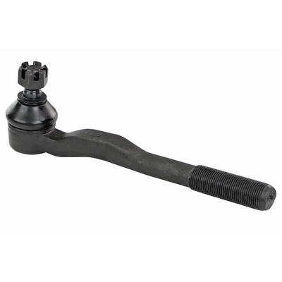 Outer Tie Rod End by MEVOTECH ORIGINAL GRADE INTL. - GES3548 pa6