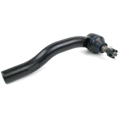 Outer Tie Rod End by MEVOTECH ORIGINAL GRADE INTL. - GES3601 pa6