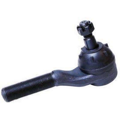 Outer Tie Rod End by MEVOTECH ORIGINAL GRADE INTL. - GES360RL pa7