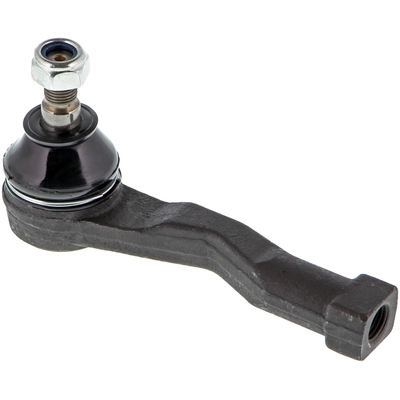 Outer Tie Rod End by MEVOTECH ORIGINAL GRADE INTL. - GES3618 pa5