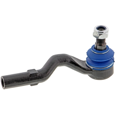 Outer Tie Rod End by MEVOTECH ORIGINAL GRADE INTL. - GES3633 pa3