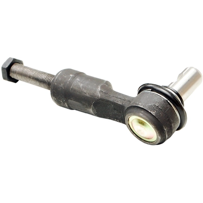 Outer Tie Rod End by MEVOTECH ORIGINAL GRADE INTL. - GES3646 pa6