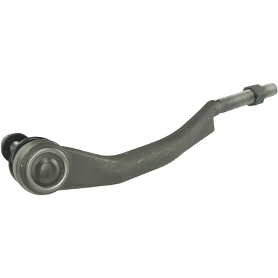 MEVOTECH ORIGINAL GRADE INTL. - GES3675 - Outer Tie Rod End pa7