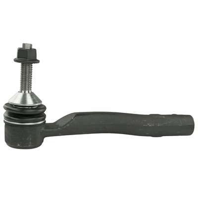 Outer Tie Rod End by MEVOTECH ORIGINAL GRADE INTL. - GES3693 pa7