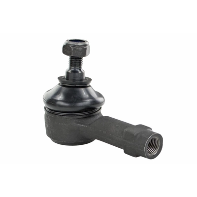 MEVOTECH ORIGINAL GRADE INTL. - GES3704 - Outer Tie Rod End pa6