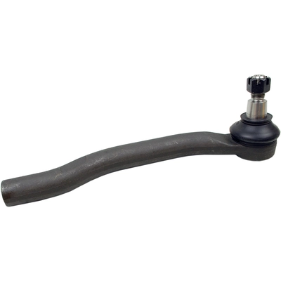 Outer Tie Rod End by MEVOTECH ORIGINAL GRADE INTL. - GES3716 pa1