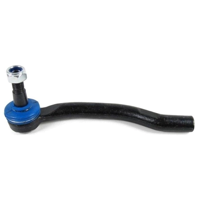 MEVOTECH ORIGINAL GRADE INTL. - GES3717 - Outer Tie Rod End pa10