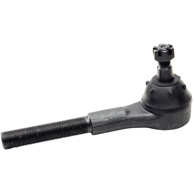 Outer Tie Rod End by MEVOTECH ORIGINAL GRADE INTL. - GES381RL pa5