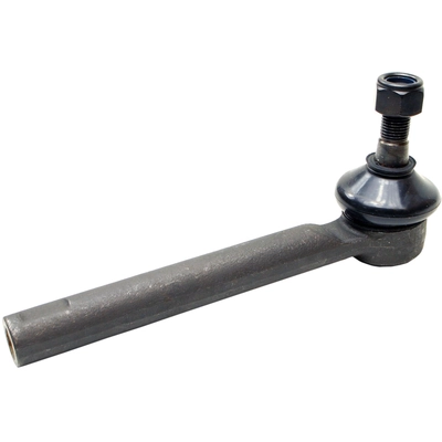 Embout de biellette de direction extérieur de MEVOTECH ORIGINAL GRADE INTL. - GES800046 pa3
