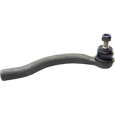 Outer Tie Rod End by MEVOTECH ORIGINAL GRADE INTL. - GES80288 pa5