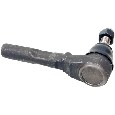 Outer Tie Rod End by MEVOTECH ORIGINAL GRADE INTL. - GES80311 pa5